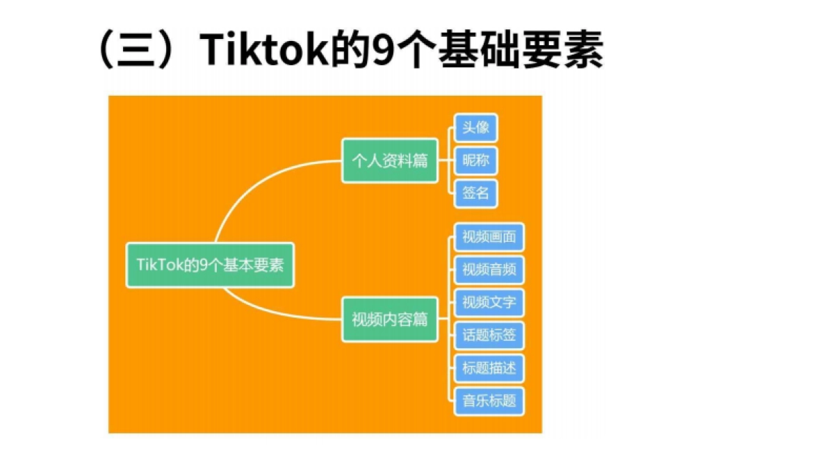 流量红利:TikTok变现方式全解析-108P_第10页