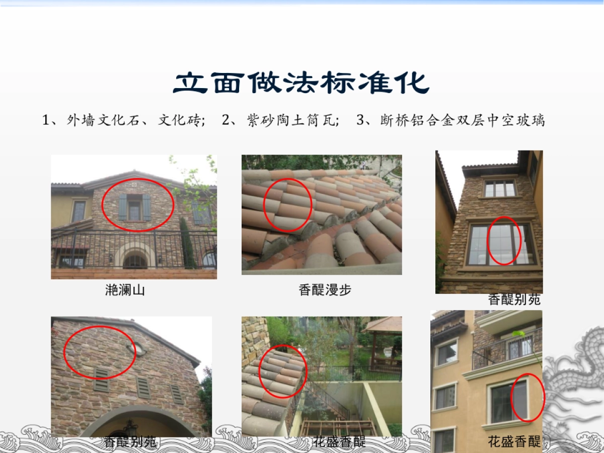 龙湖标准化考察报告_第8页