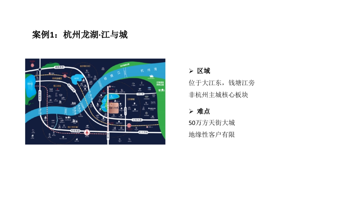 龙湖咸阳项目策略报告_第9页