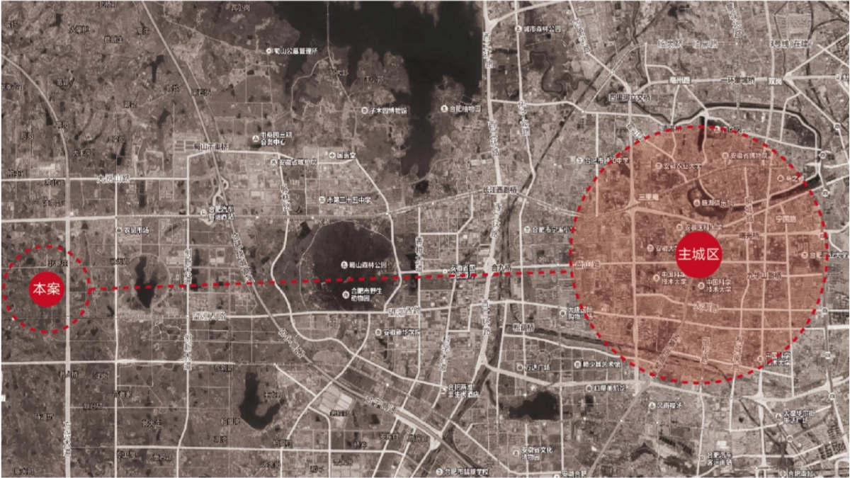 龙湖旭辉高新望江台报告_第7页