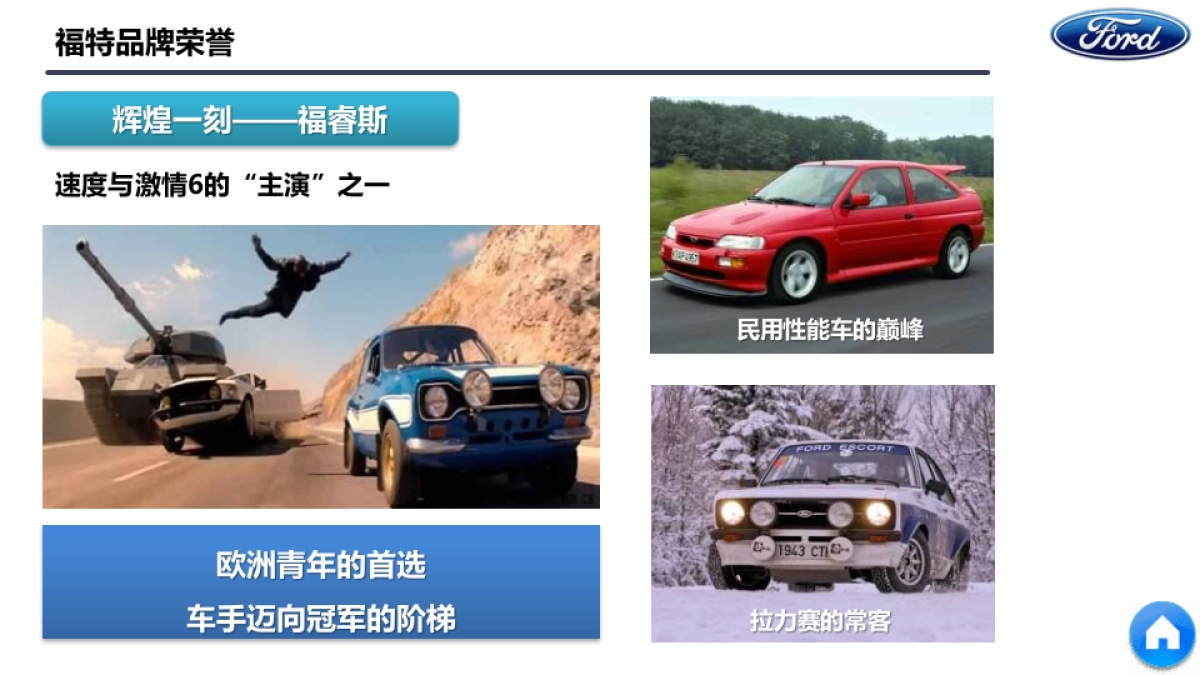 龙熙销售顾问作战手册_第5页