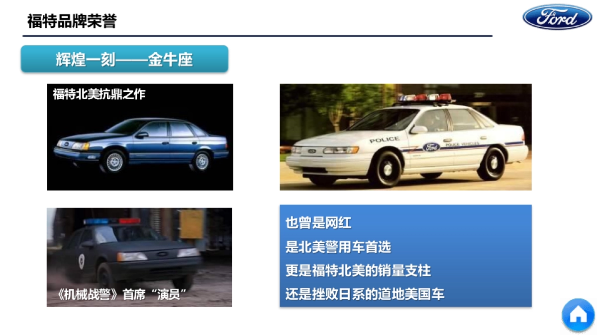 龙熙销售顾问作战手册_第7页