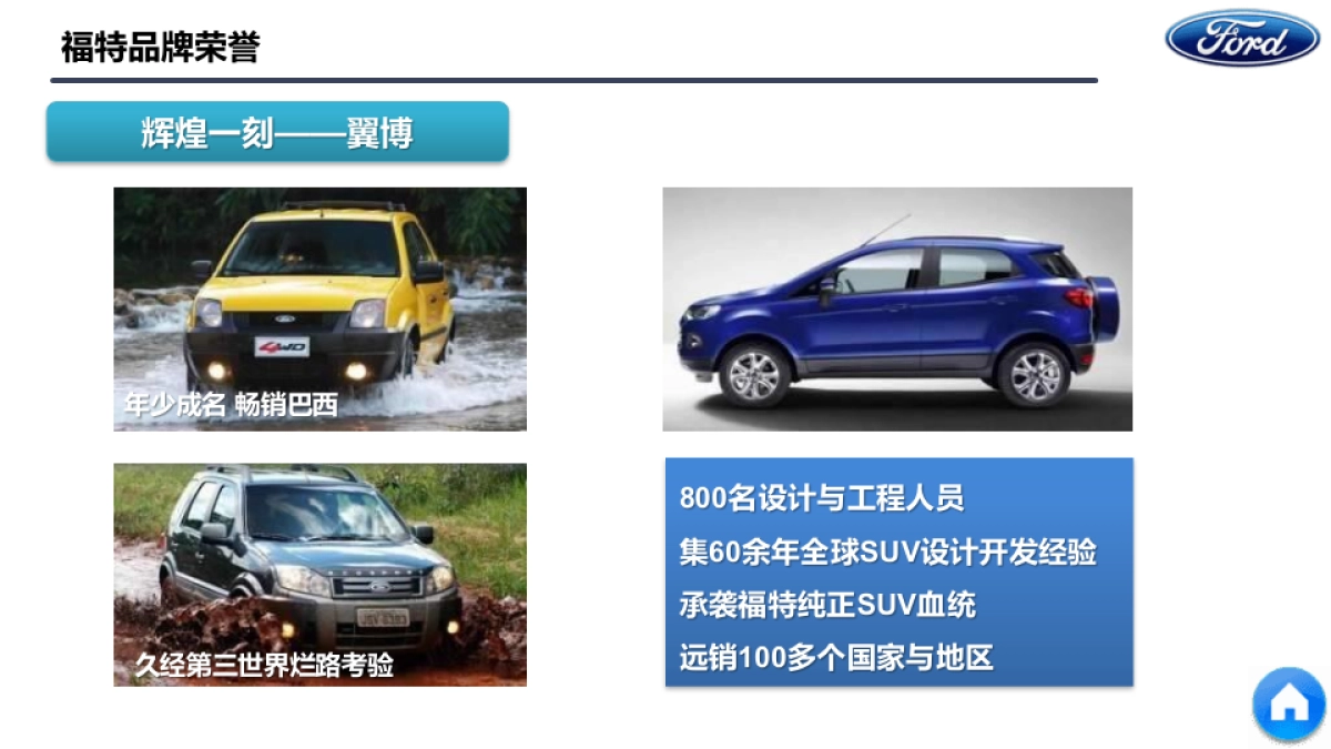 龙熙销售顾问作战手册_第8页