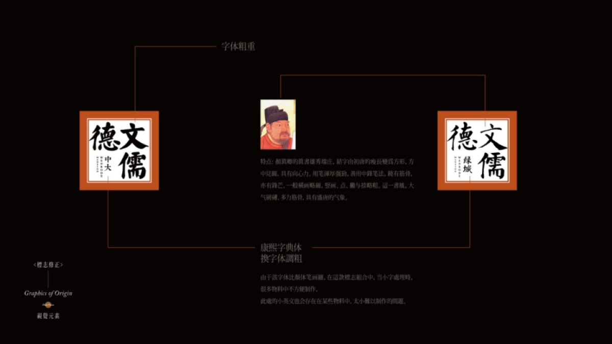 绿城文儒德画面汇总_第6页