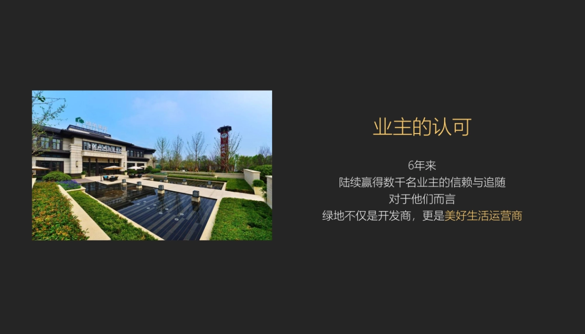 绿地开封盛京府提报策略_第10页