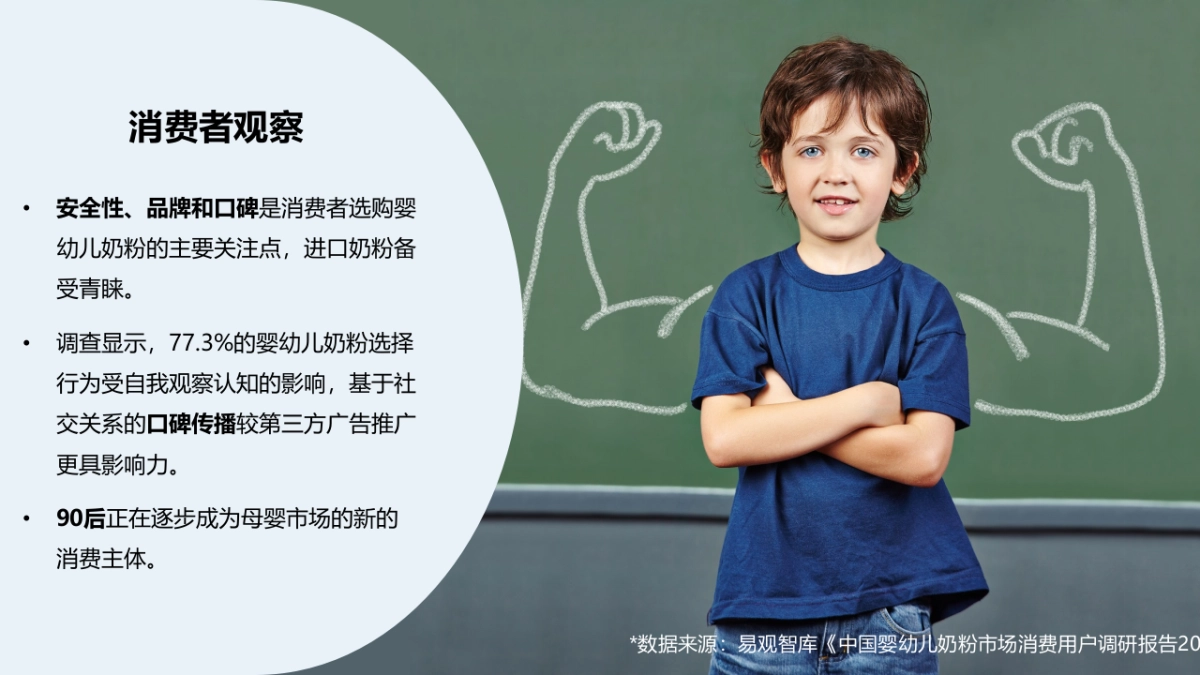 麦蔻 x 苏迪曼杯_第5页