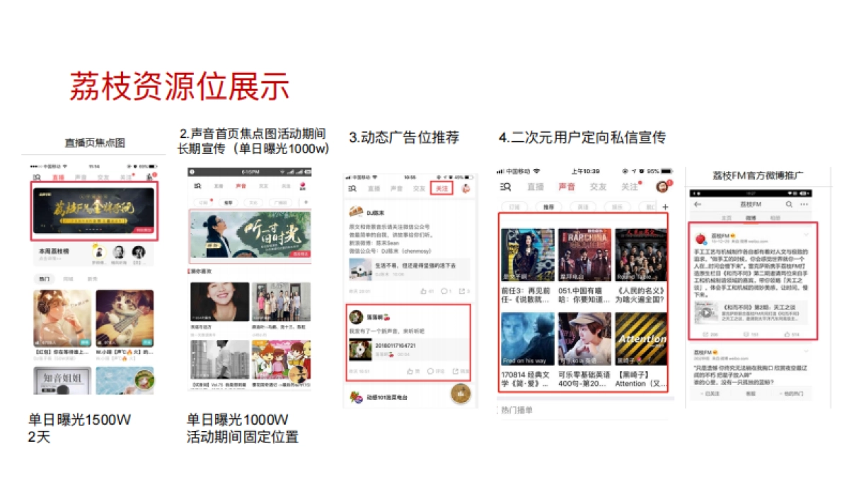 漫画岛新年祭特别企划荔枝_第9页