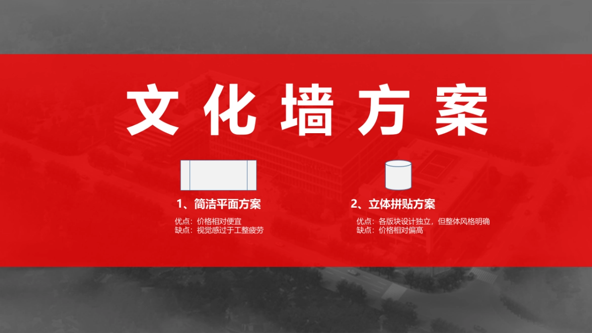 猫人1F企业文化墙方案_第6页