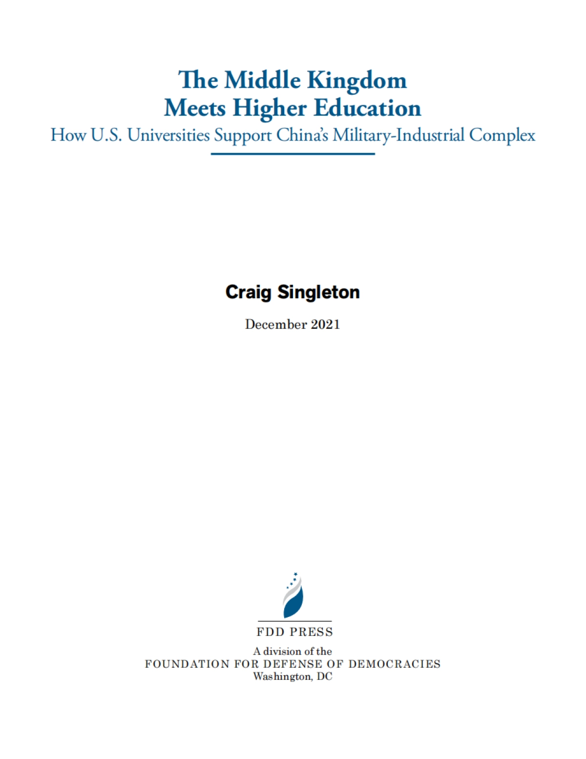 美国大学如何支持中国的军事工业(英)-美国智库-67页_第2页