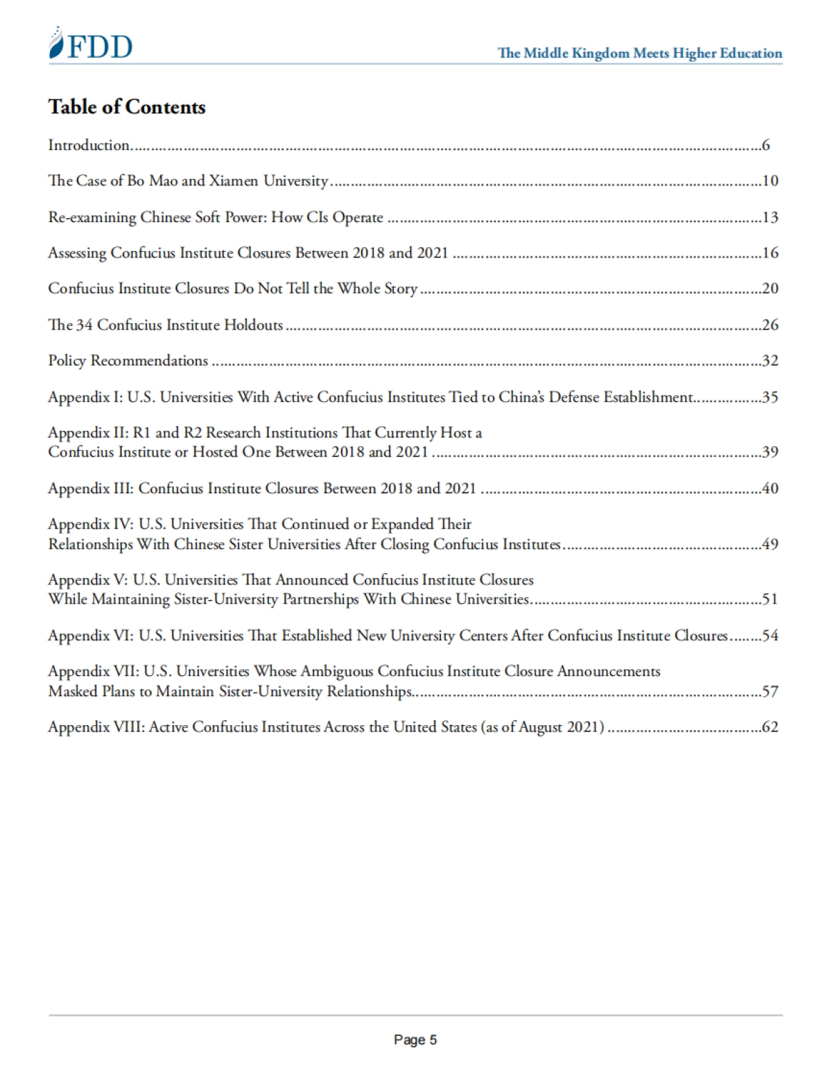 美国大学如何支持中国的军事工业(英)-美国智库-67页_第4页