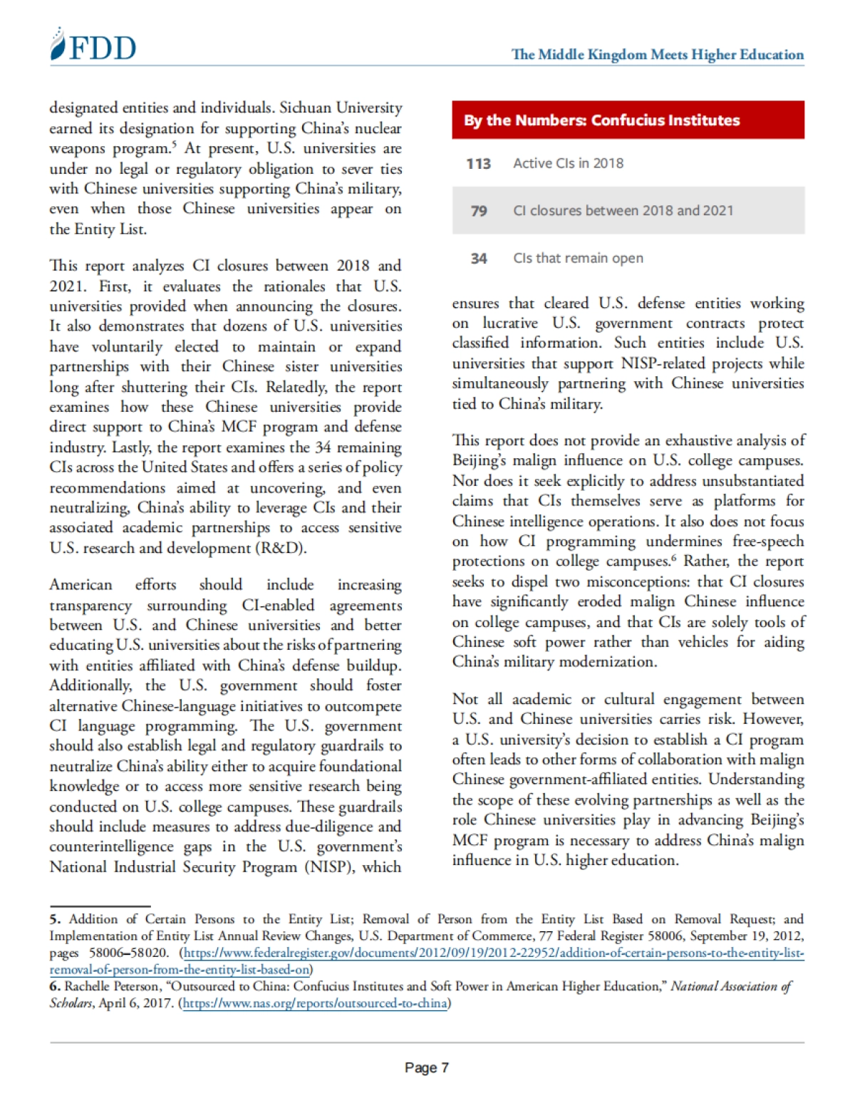 美国大学如何支持中国的军事工业(英)-美国智库-67页_第6页