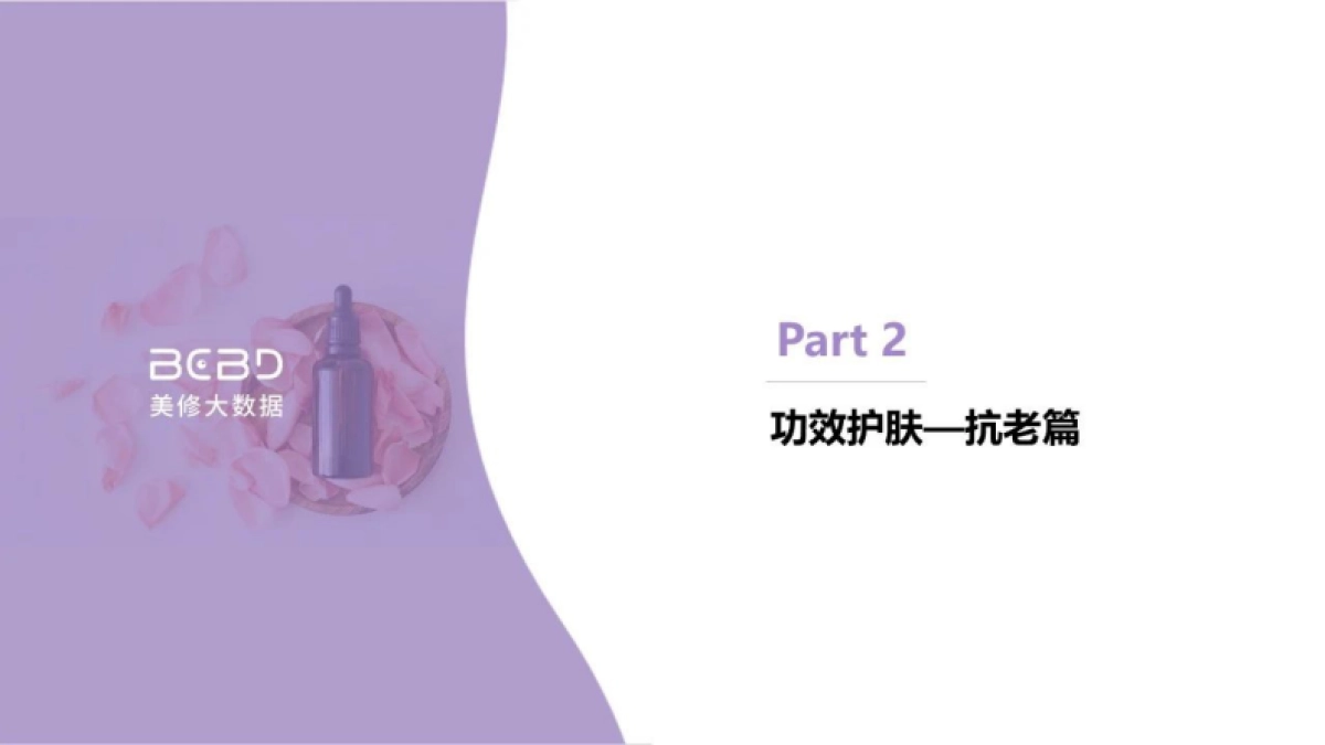 美丽修行-2023年功效护肤市场新洞察_第8页
