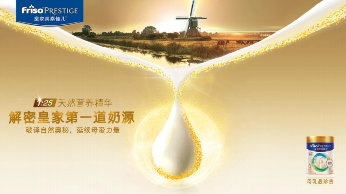 美素佳儿friso prestige fw proposal_第6页