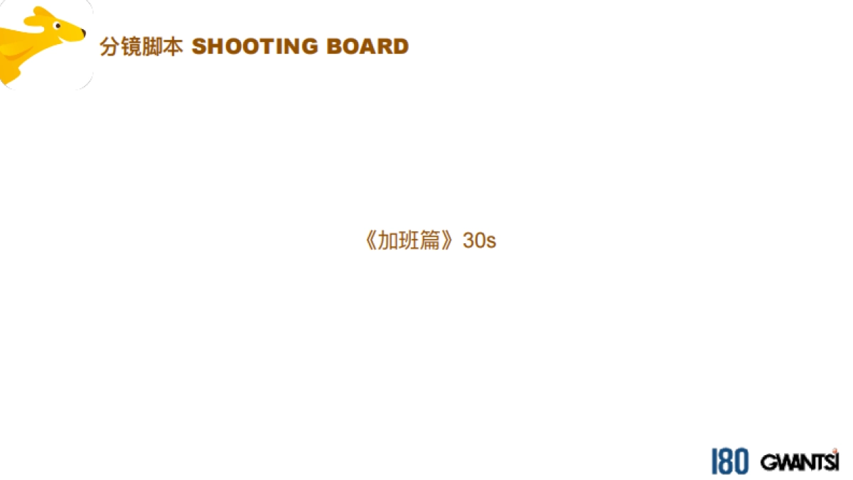 美团外卖tvc Final PPM资料_第6页