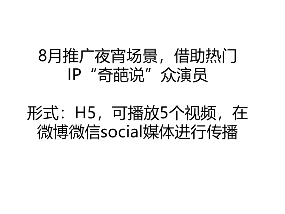 美团外卖夜宵_第2页