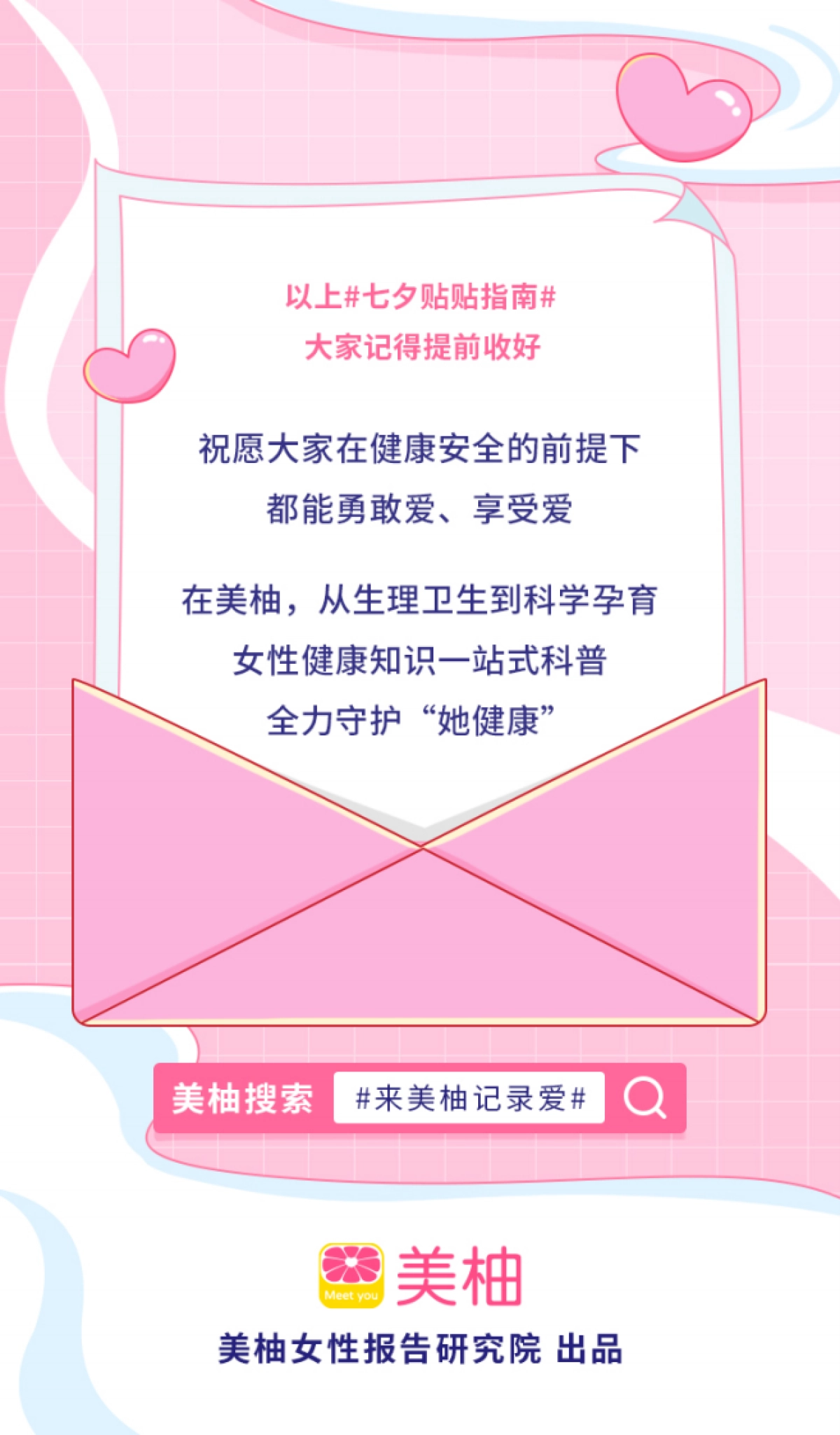 美柚:2022女性避孕及性安全洞察报告_第9页