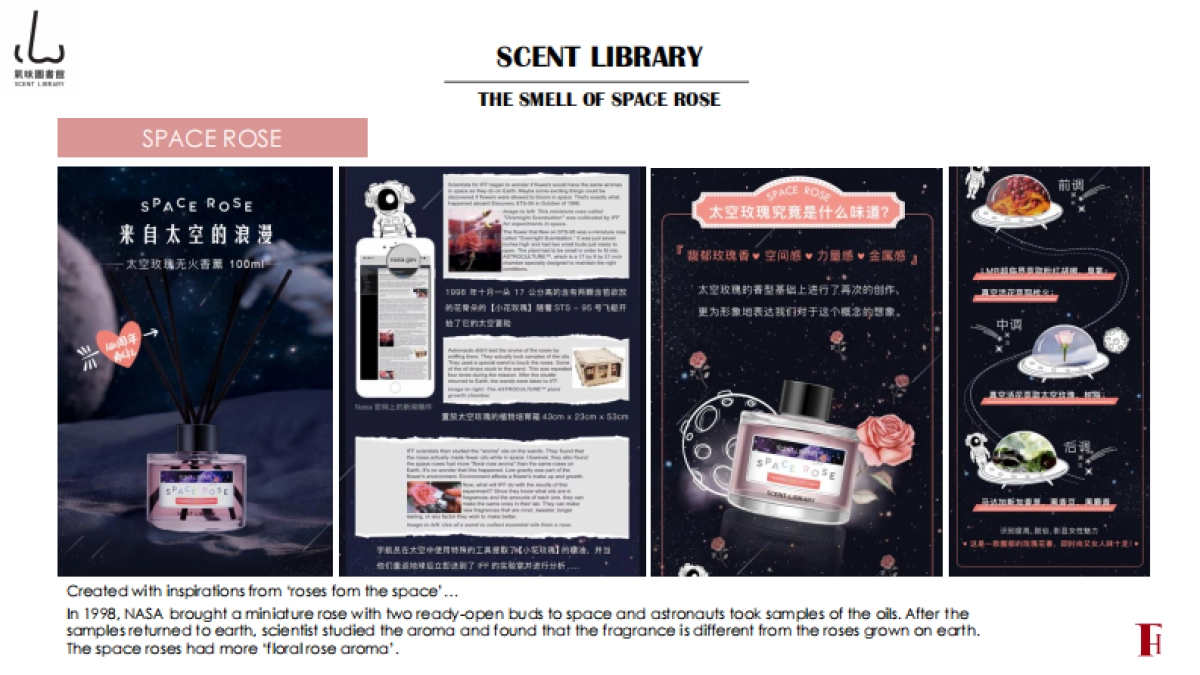 美妆香氛中国家居香氛趋势_第7页