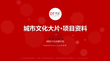 萌狮马戏团-概念案