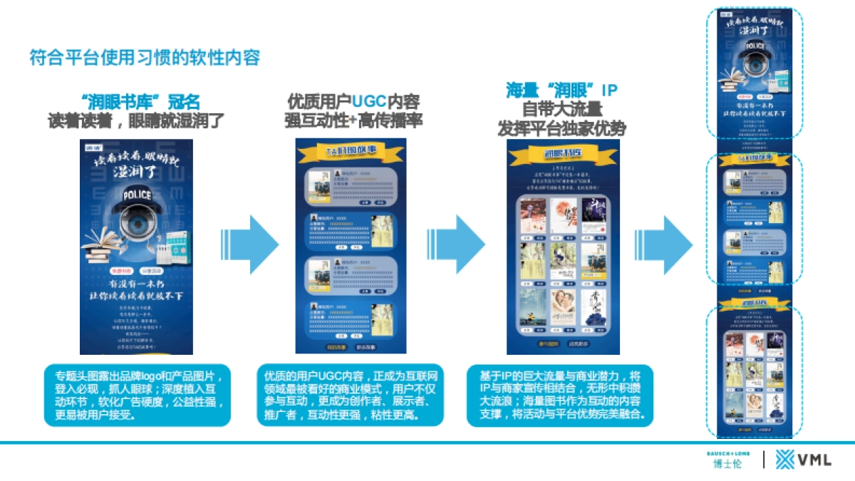 咪咕X润洁-咪咕版本_第5页