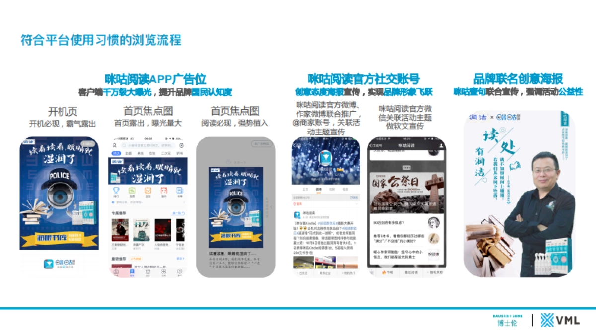 咪咕X润洁-咪咕版本_第6页