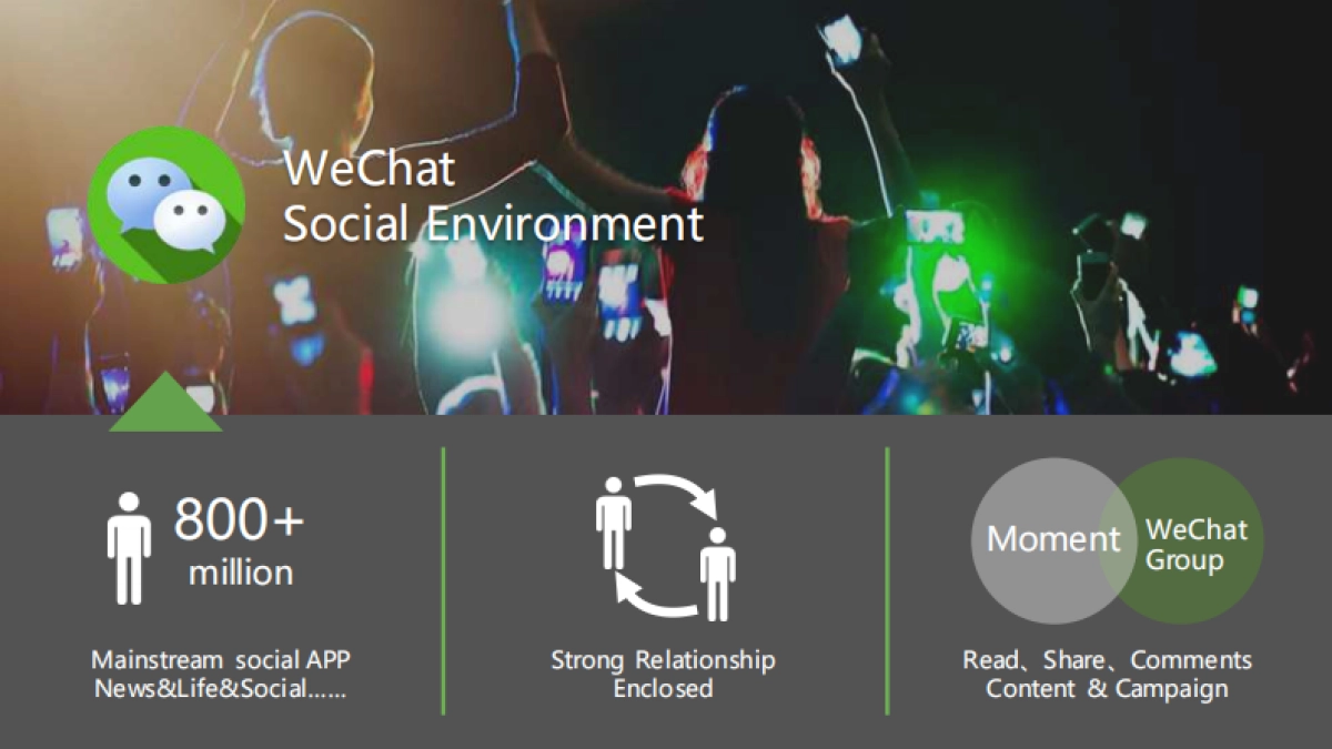 米奇林轮胎 Michelin Social Solution Proposal_第10页