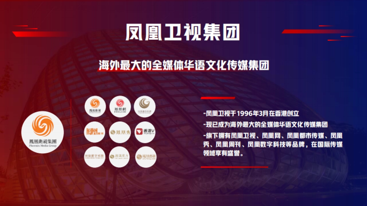 《品牌主场 蓄势迸发》2025年凤凰招商资源宝典_第2页