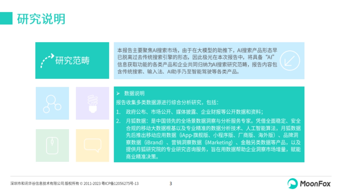 2024年中国AI搜索行业发展报告_第3页