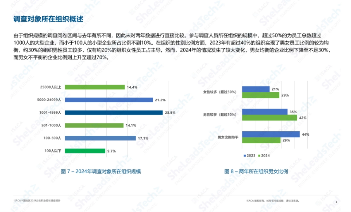 2024女性职业现状调查报告_第6页