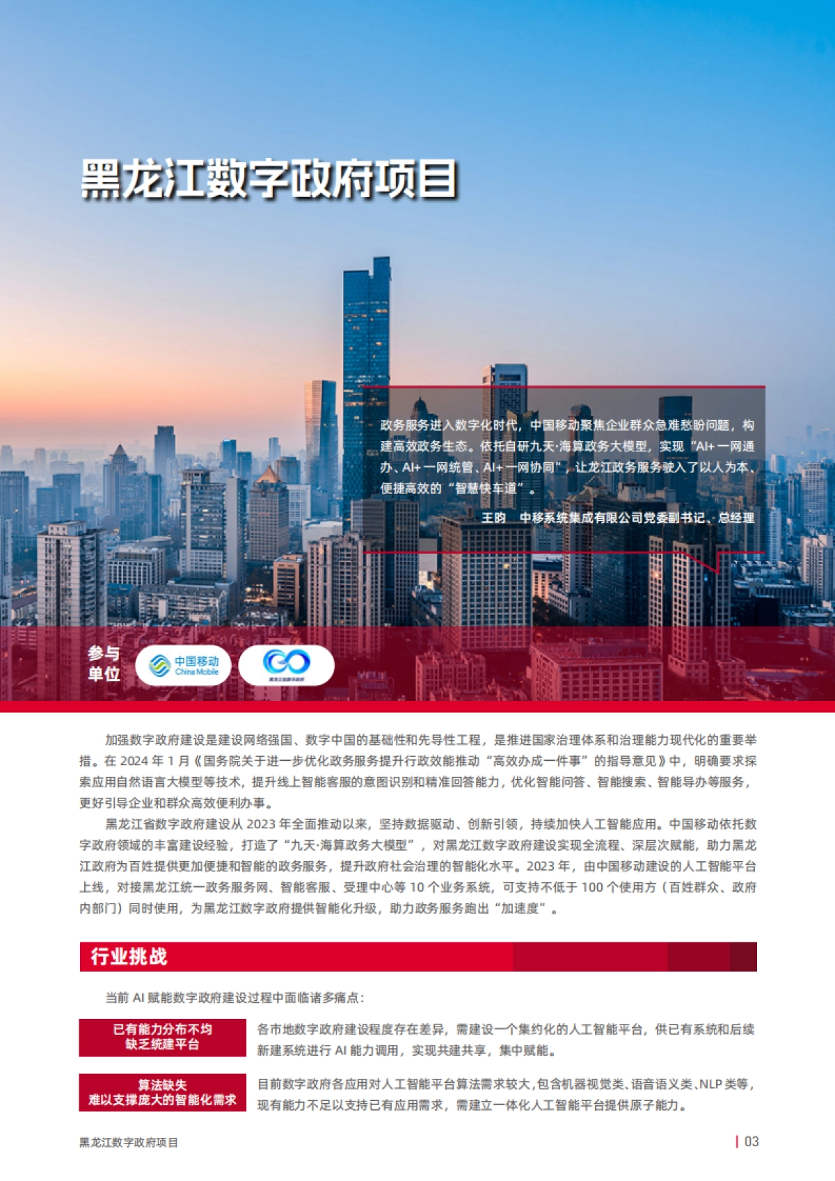 2024运营商实践_第4页