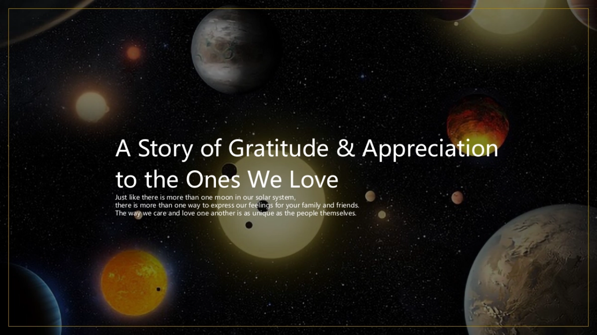 费列罗超品日【193个月亮】_第7页