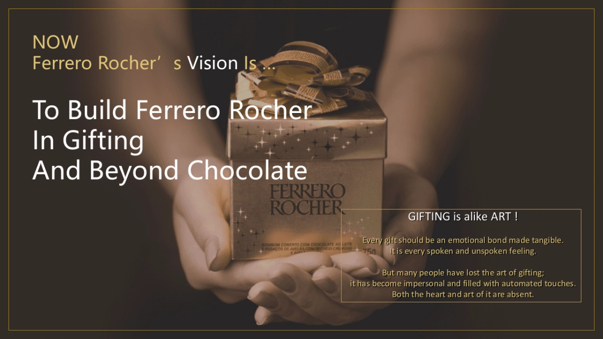 费列罗超品日【193个月亮】_第8页