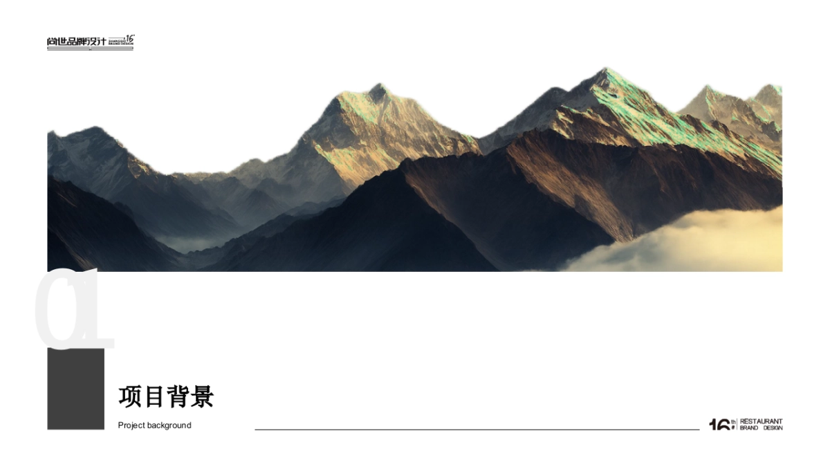 综合性餐饮娱乐园区品牌建设_第3页