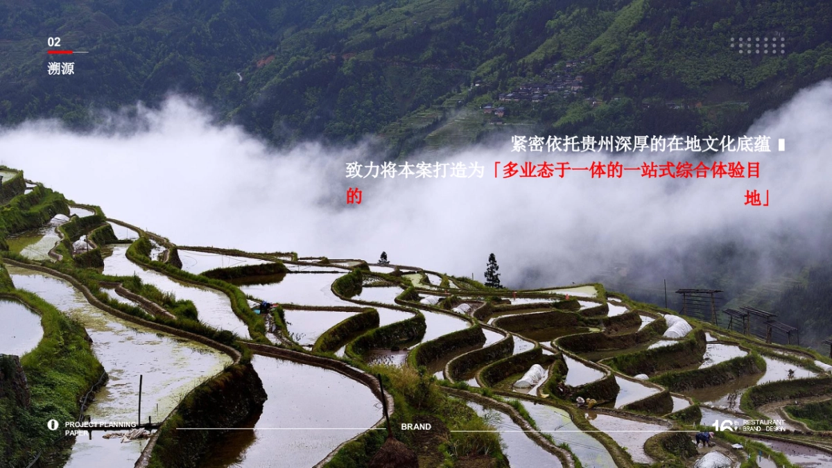 综合性餐饮娱乐园区品牌建设_第8页