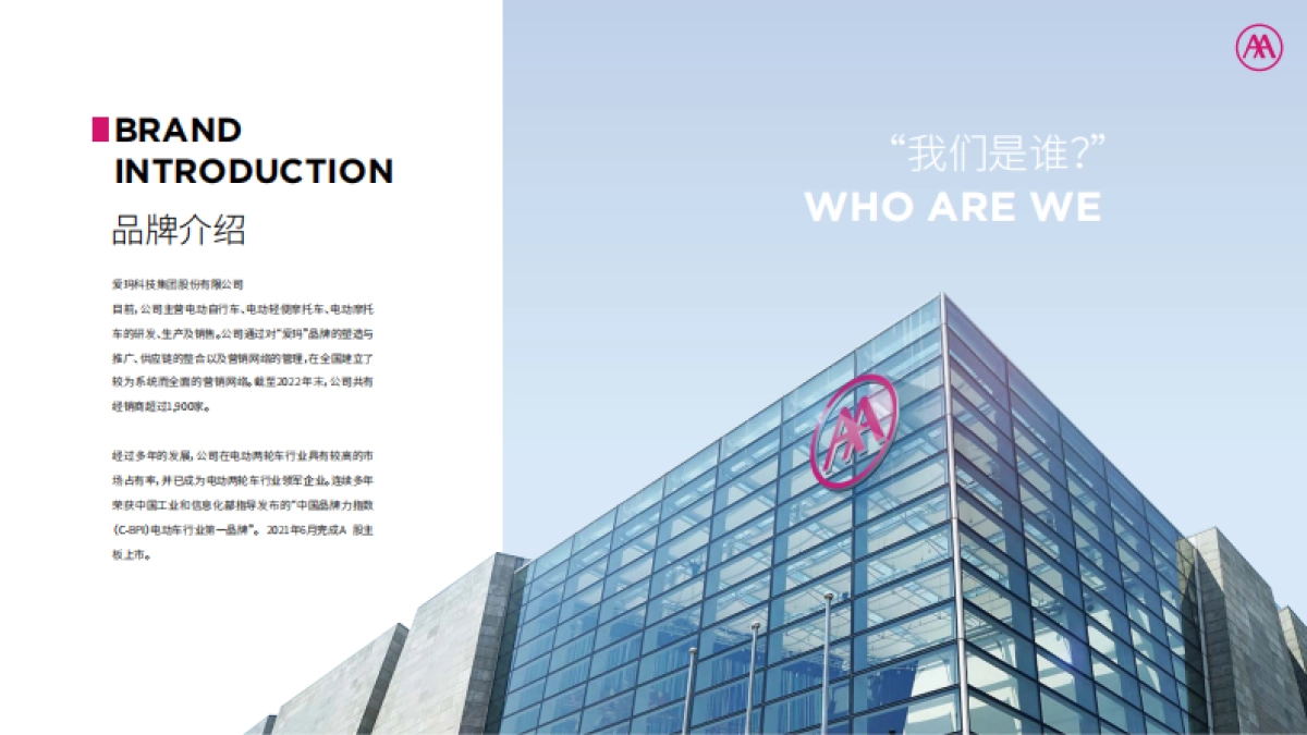 爱玛品牌手册_第3页