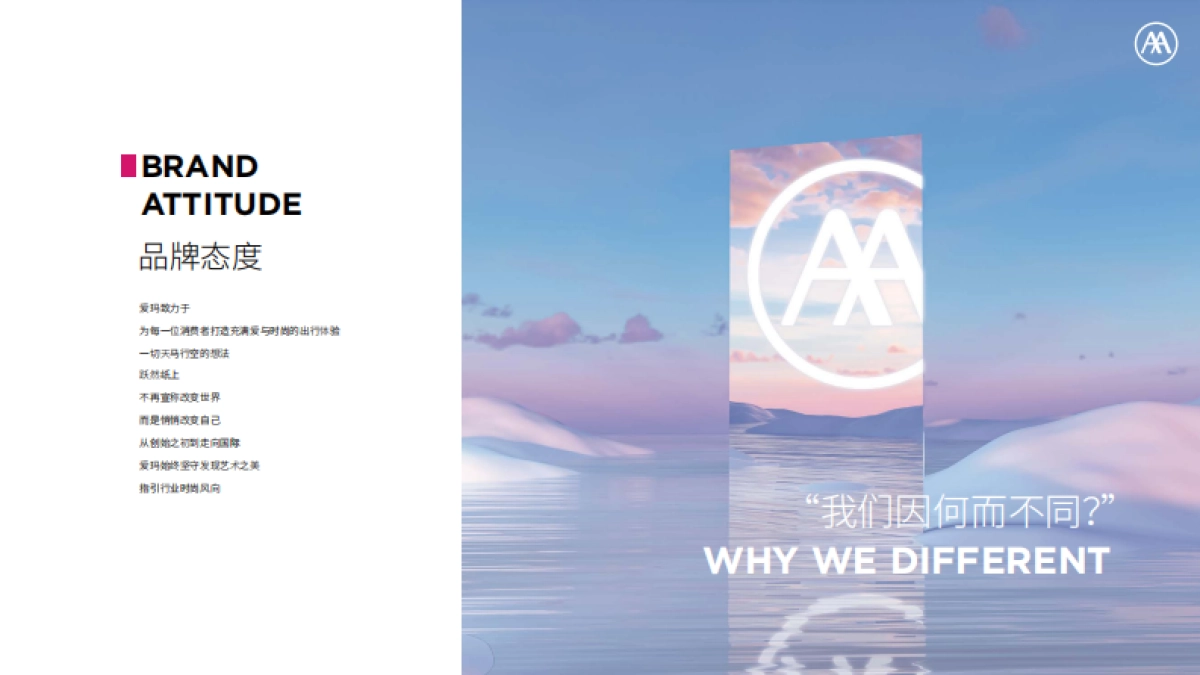 爱玛品牌手册_第5页