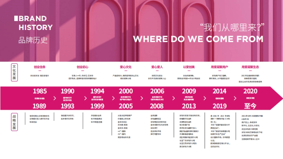 爱玛品牌手册_第6页