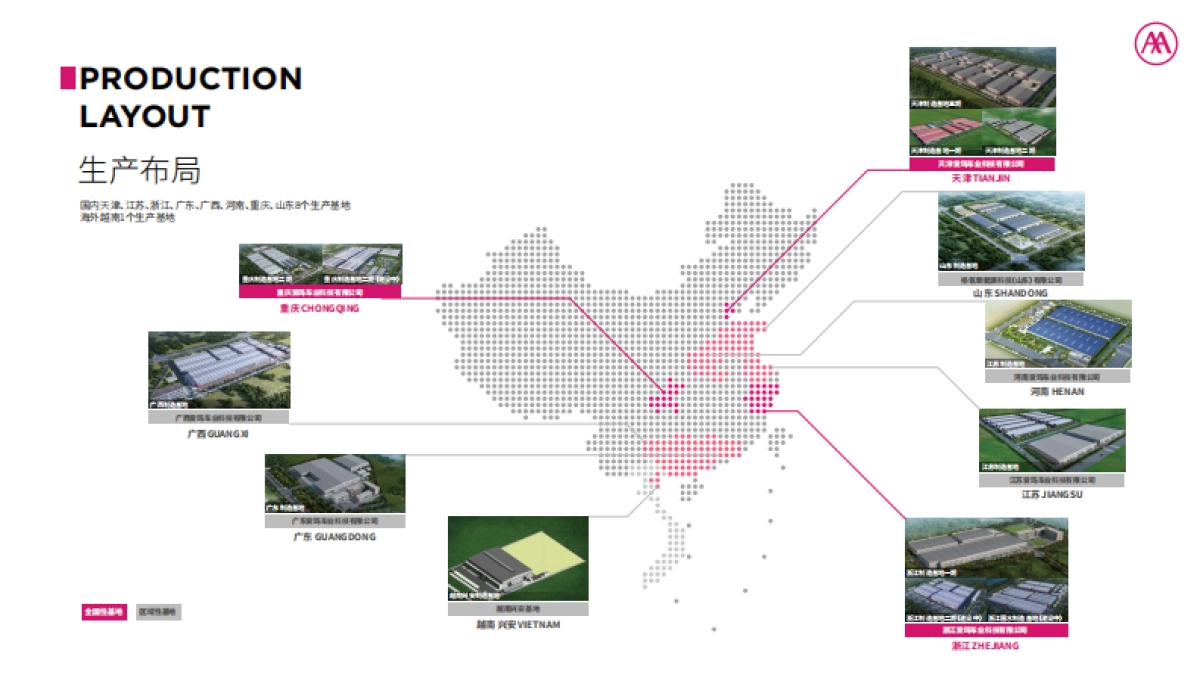爱玛品牌手册_第8页