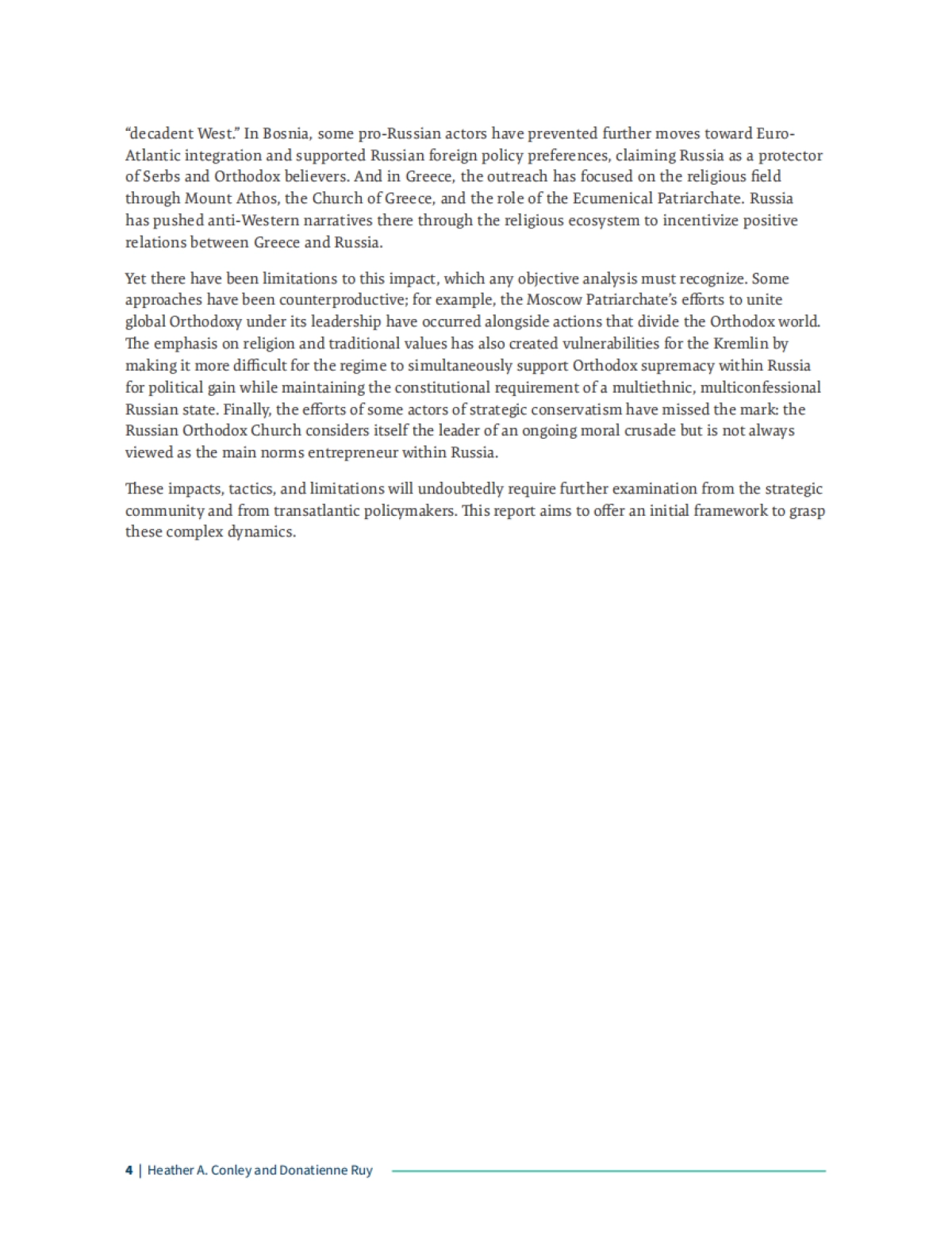 克里姆林宫的行动手册3:保持信念(英)-CSIS-117页_第10页