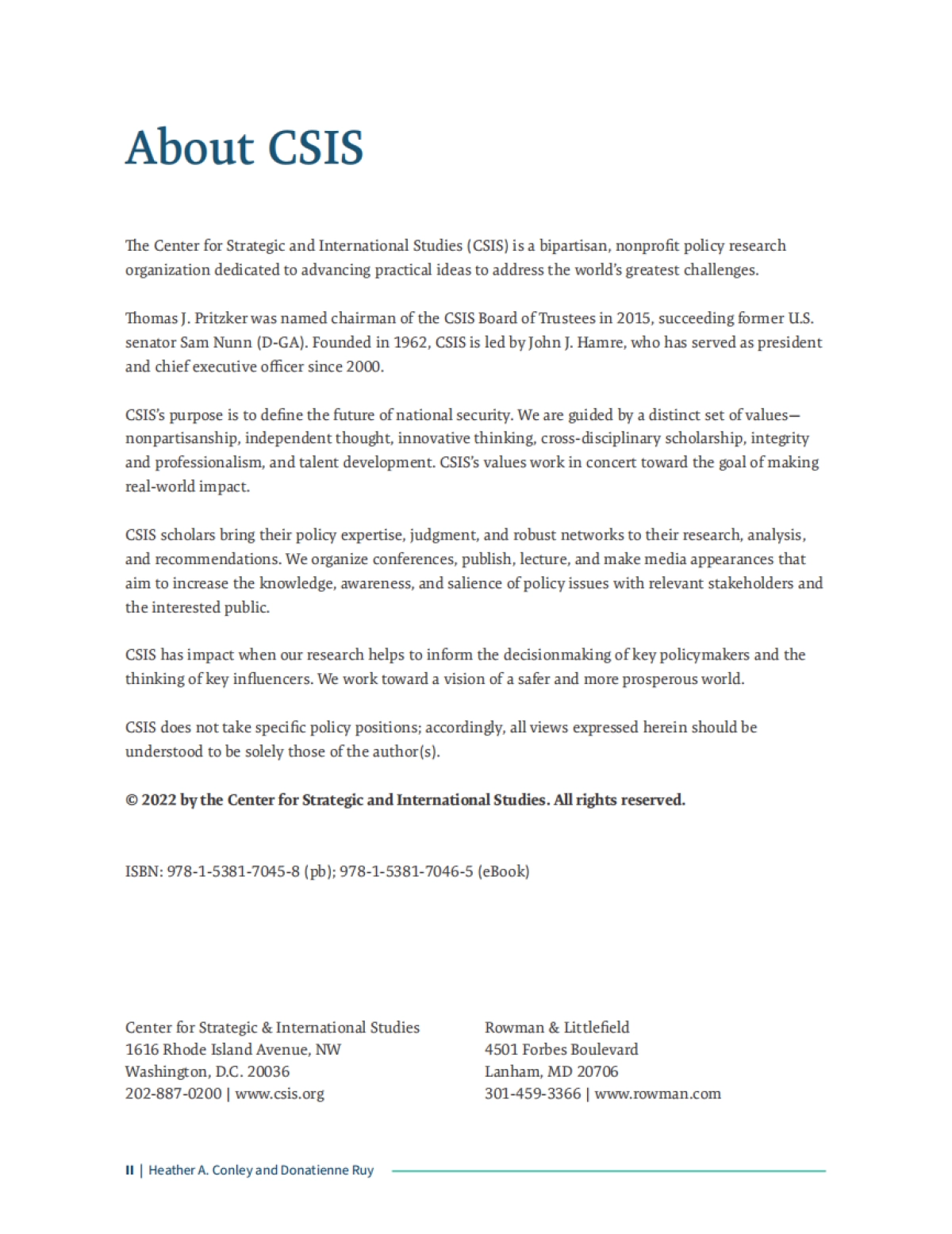 克里姆林宫的行动手册3:保持信念(英)-CSIS-117页_第3页