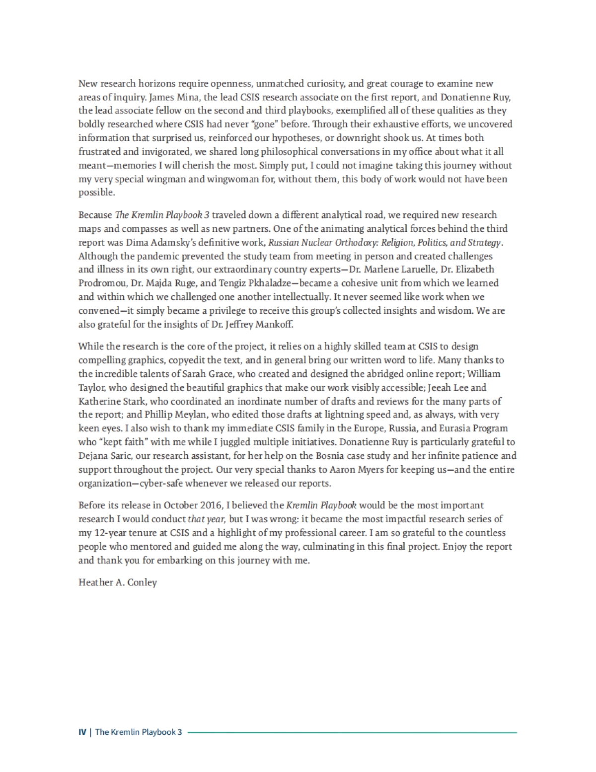 克里姆林宫的行动手册3:保持信念(英)-CSIS-117页_第5页