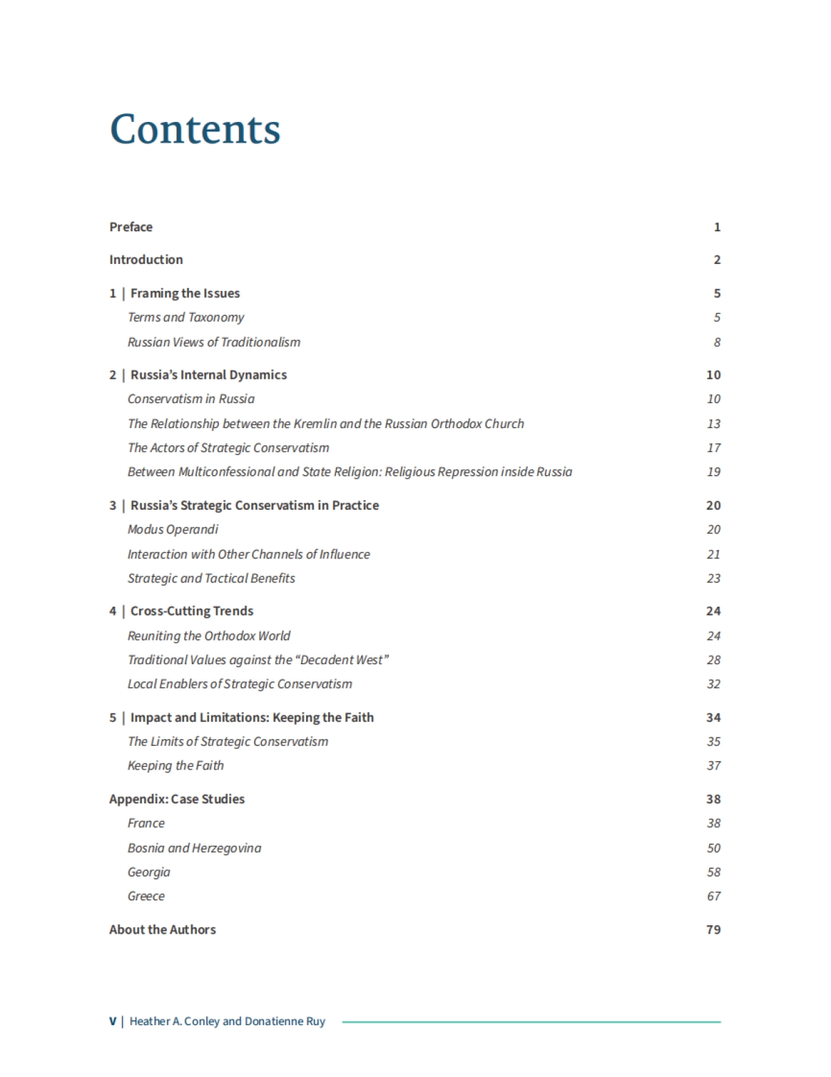 克里姆林宫的行动手册3:保持信念(英)-CSIS-117页_第6页
