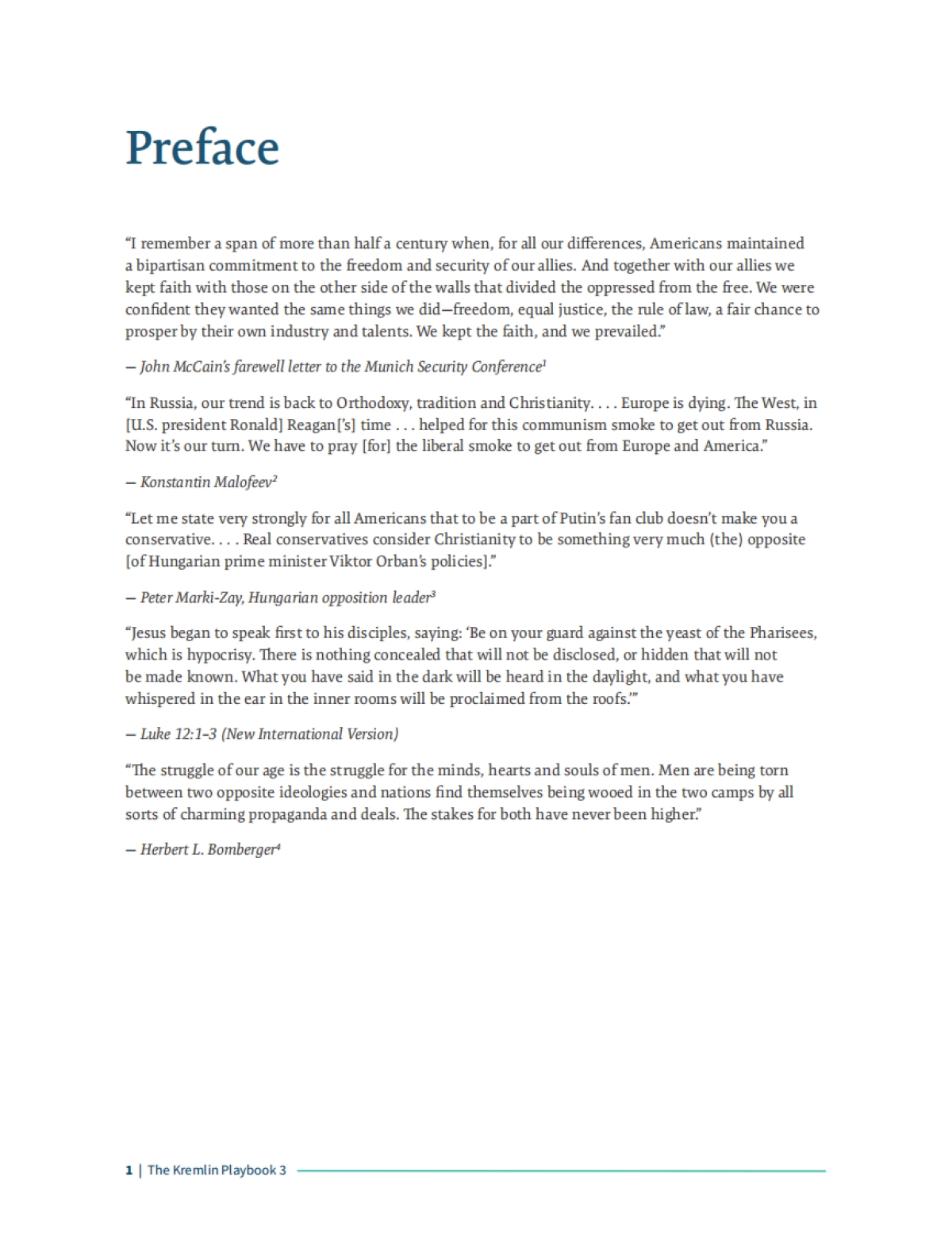 克里姆林宫的行动手册3:保持信念(英)-CSIS-117页_第7页