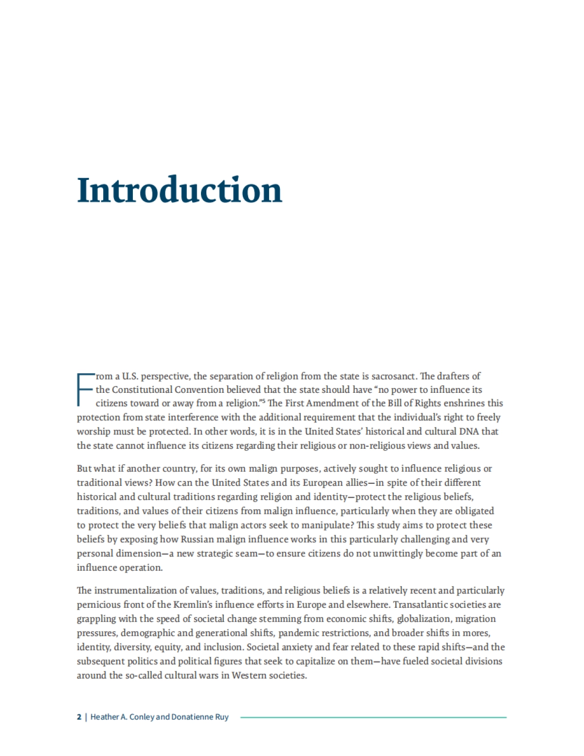 克里姆林宫的行动手册3:保持信念(英)-CSIS-117页_第8页