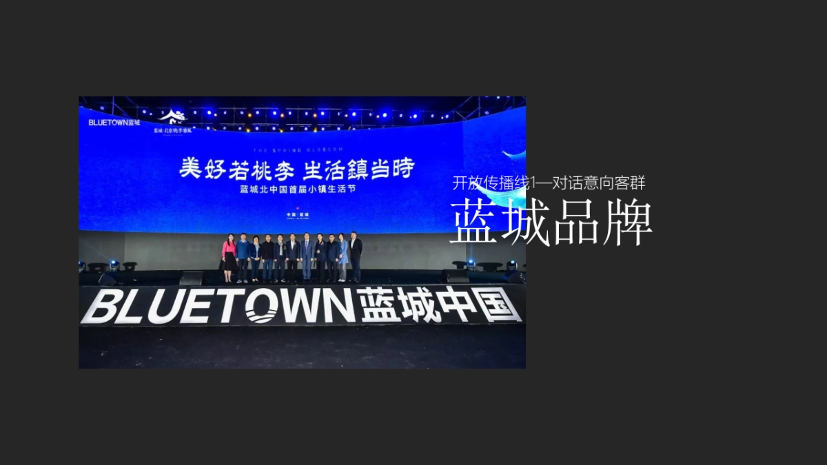 蓝城就岭南开放提报_第10页