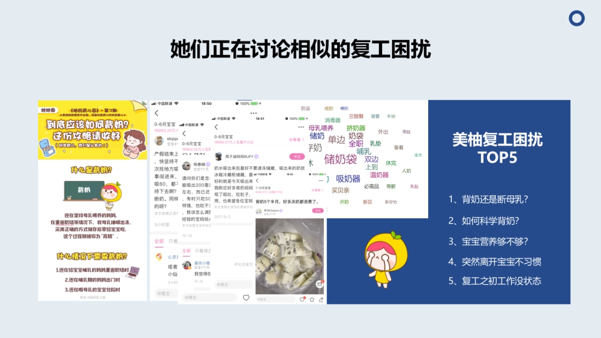 蓝菁·复工妈妈解忧馆开馆计划_第7页