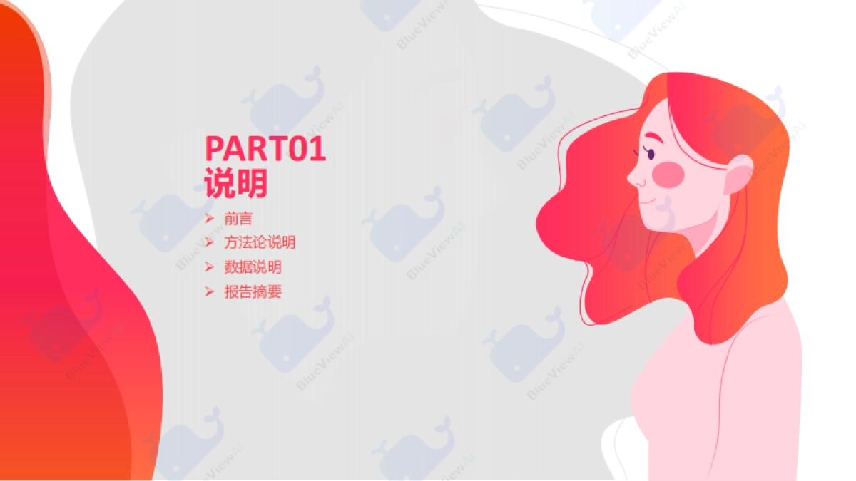 蓝色光标：2021年新国货彩妆洞察白皮书_第4页