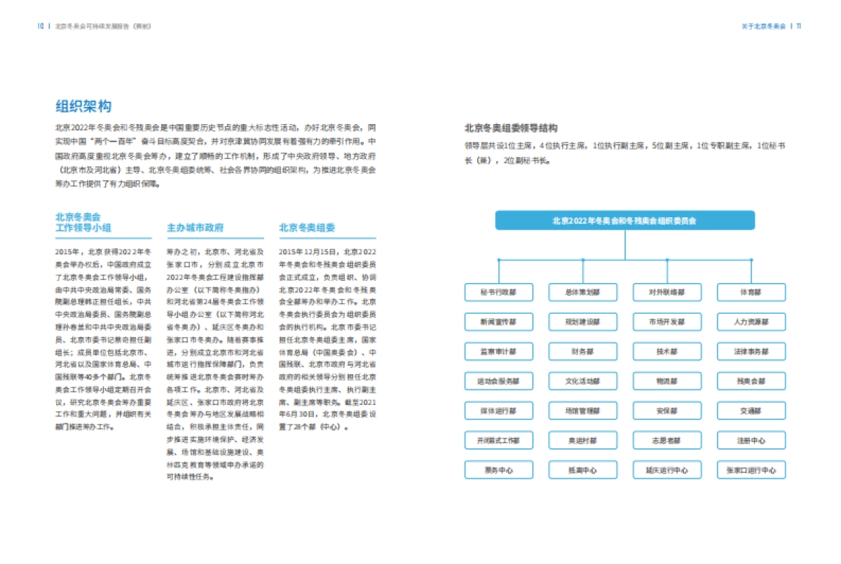可持续 向未来：北京冬奥会可持续发展报告（赛前）-北京冬奥组委-69页_第8页