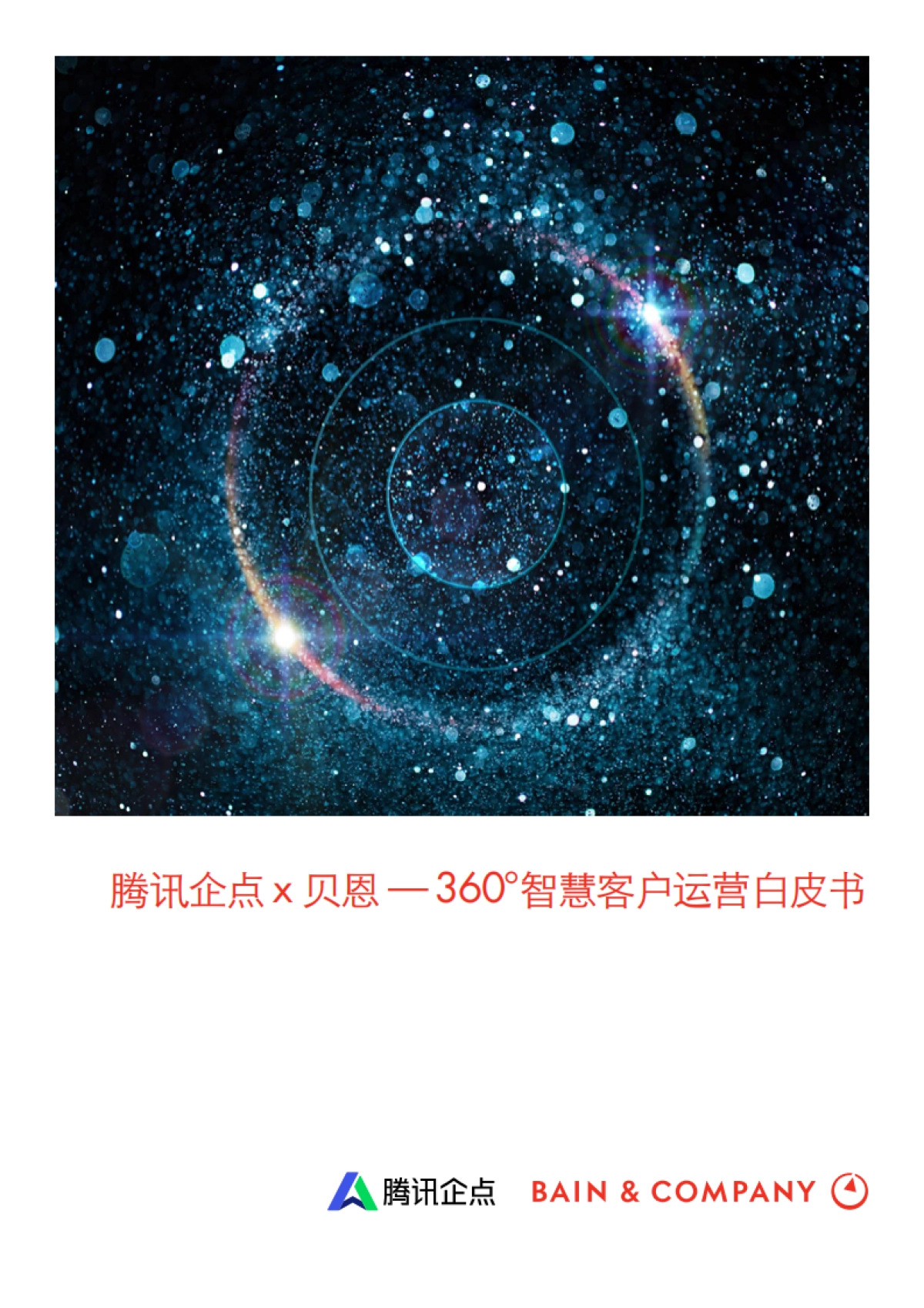 客户运营白皮书_第1页