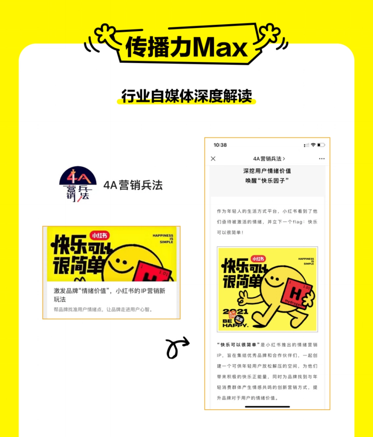 快乐可以很简单_第7页