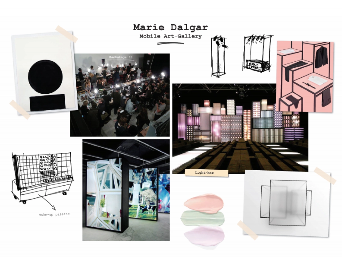 快闪店方案中文版本_第8页